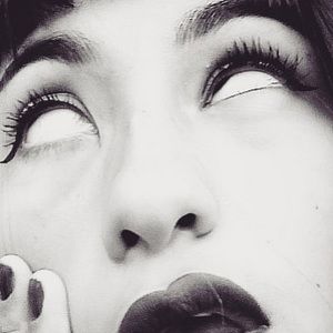 Perspective of perception local LA art brand